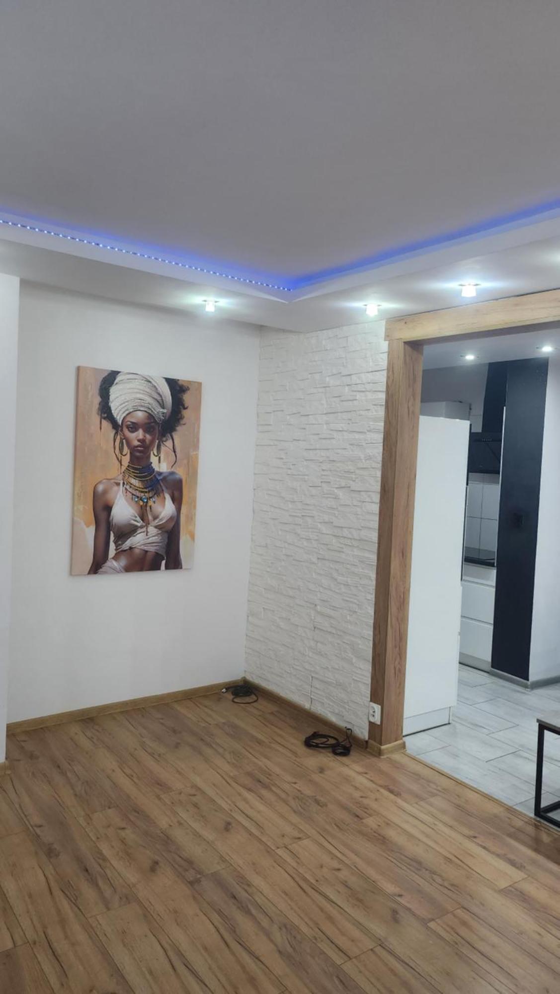 Ekskluzywny Apartament W Centrum Z Klimatyzacja I Balkonem Lubiń Exterior foto